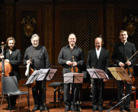 IV Edizione - 2018